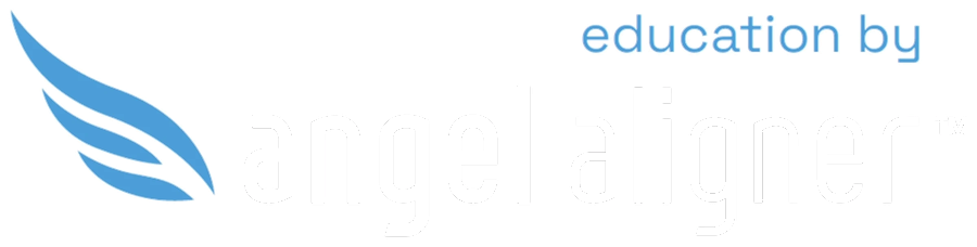 Angel Aligner