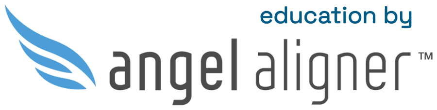 Angel Aligner